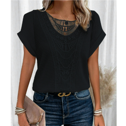 Chiavari Blouse
