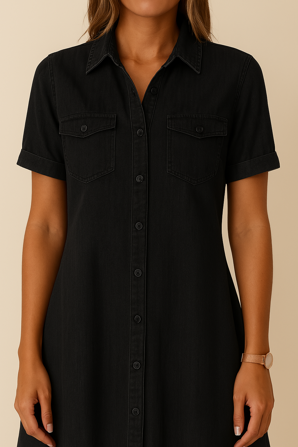 Milos Jurk