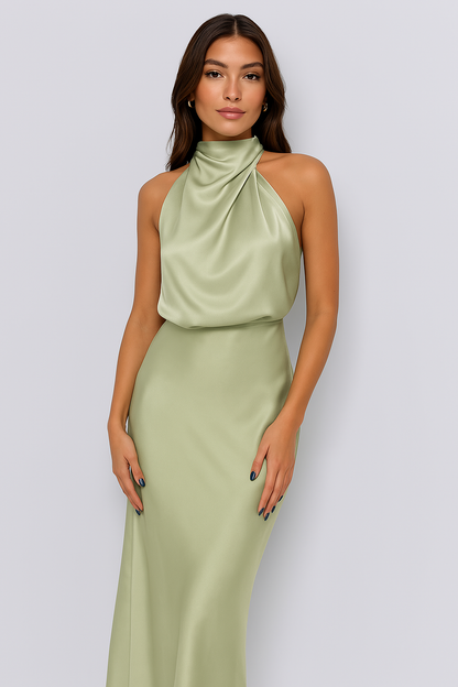 Marbella Jurk