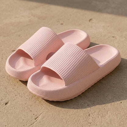 Moneglia Slippers