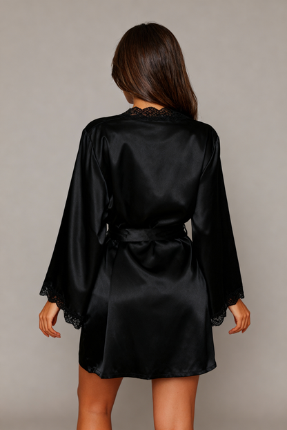 Kimono voor dames - Nadia