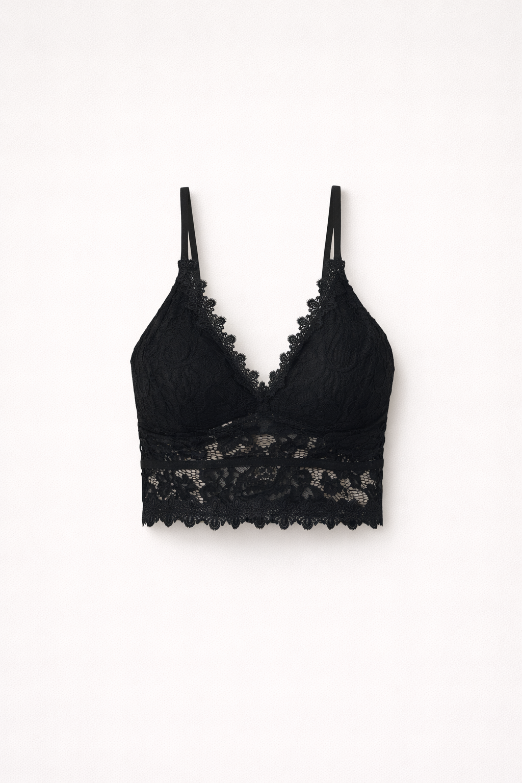 Corniglia Blouse