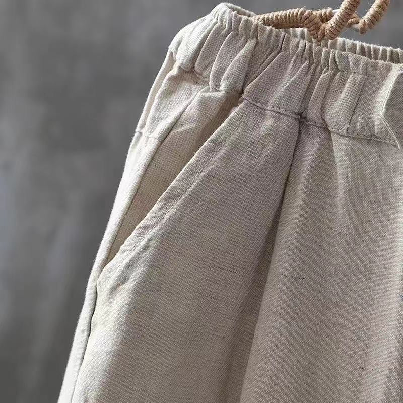 Bologna Broek