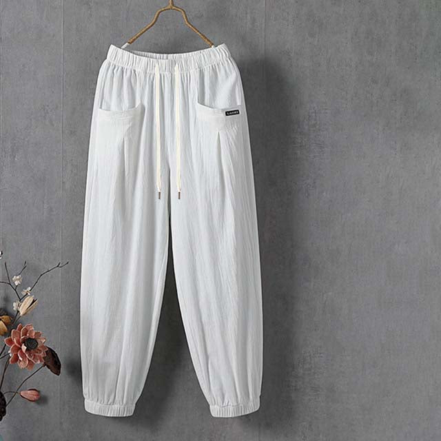 Catania Broek