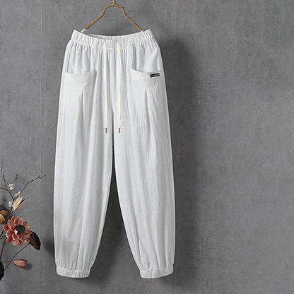 Catania Broek