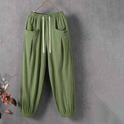 Catania Broek