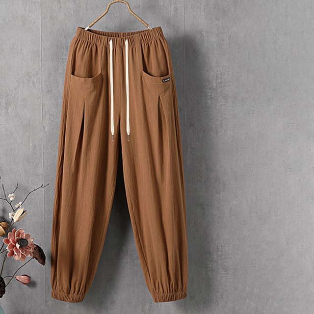 Catania Broek