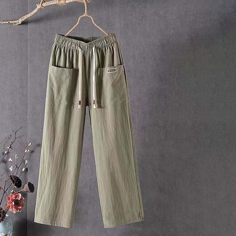 Lucca Broek