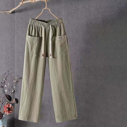 Lucca Broek