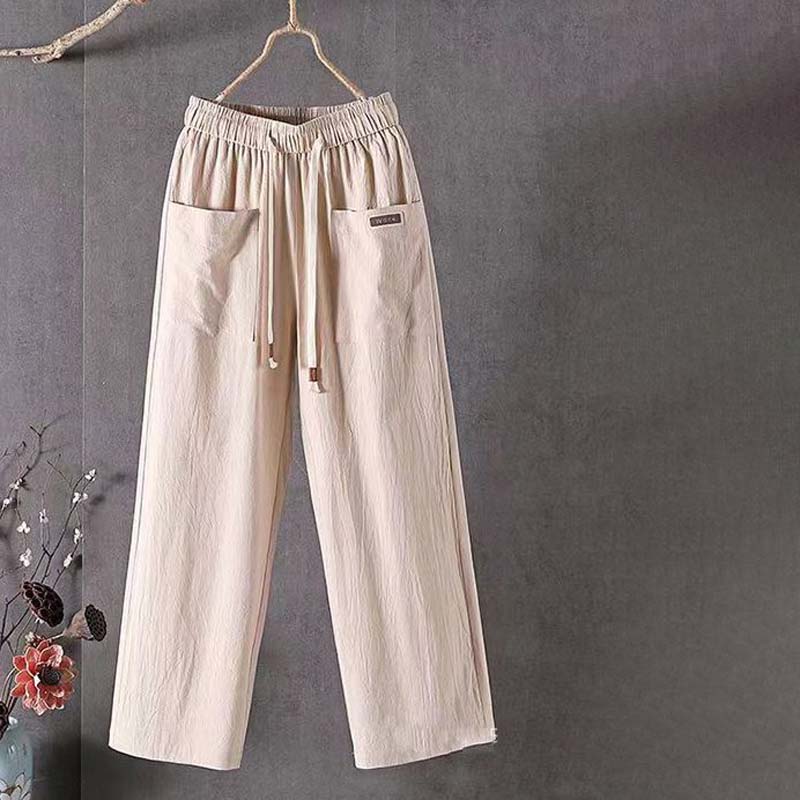 Lucca Broek