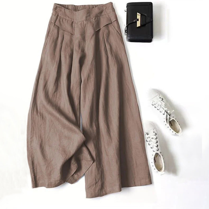 Verona Broek