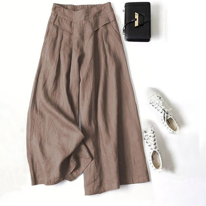Verona Broek