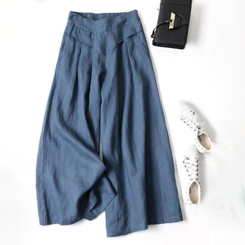 Verona Broek