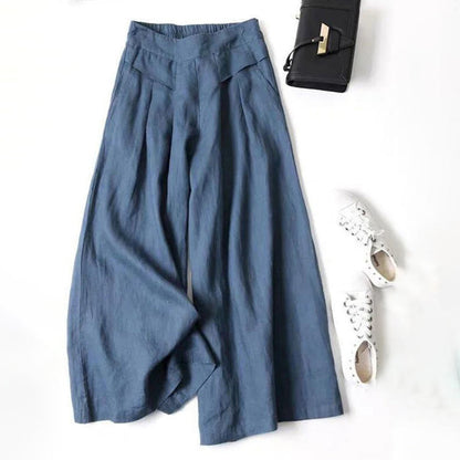Verona Broek