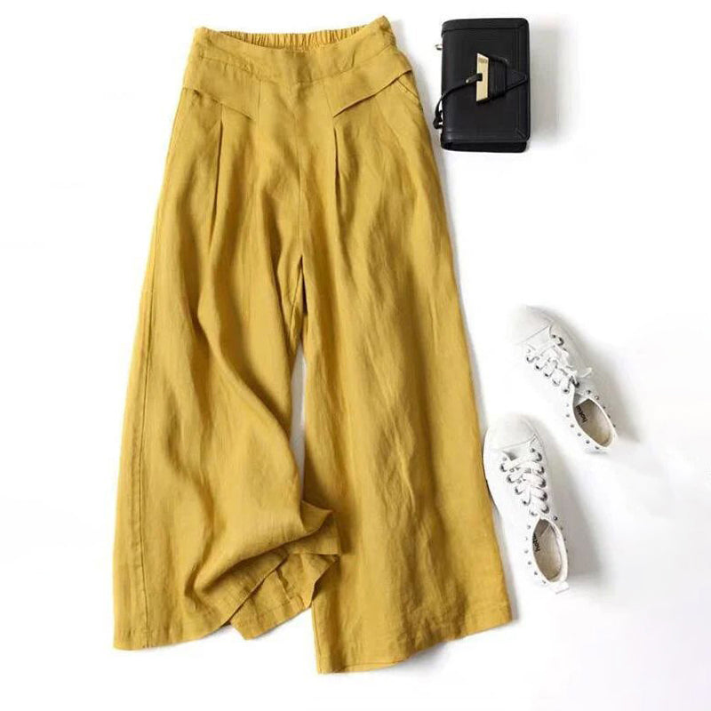 Verona Broek
