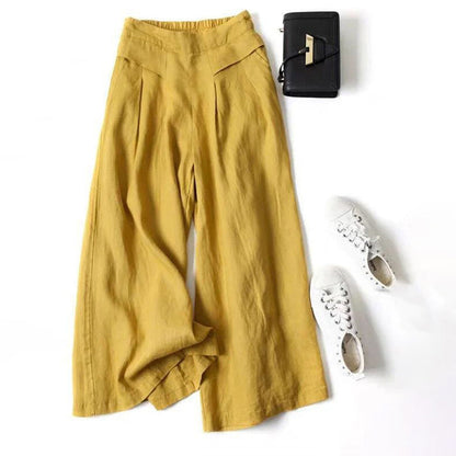 Verona Broek