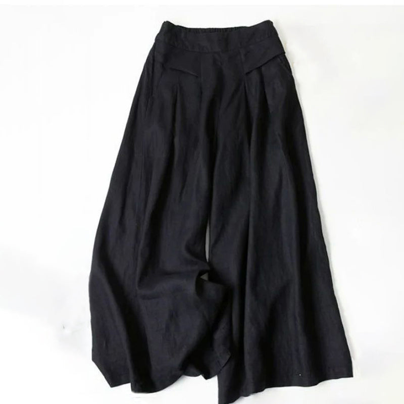 Verona Broek