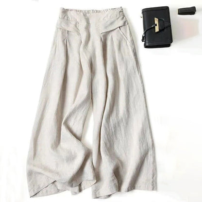 Verona Broek