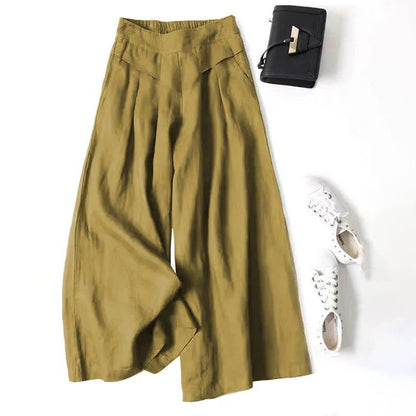 Verona Broek