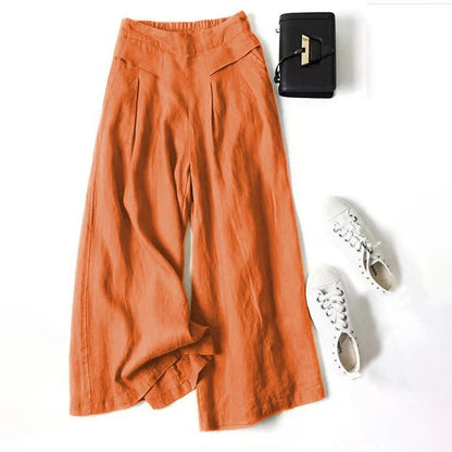 Verona Broek