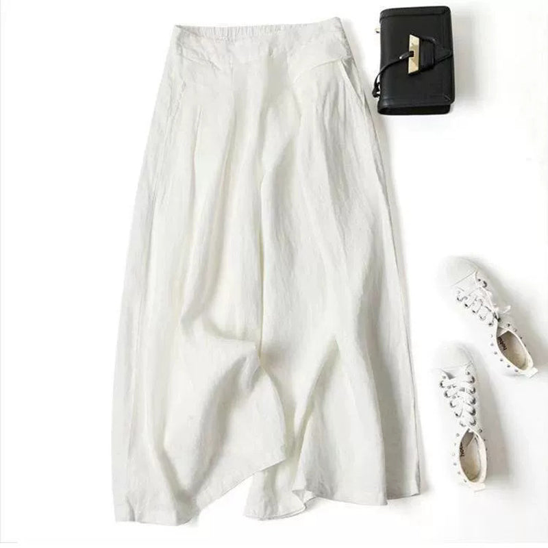 Verona Broek