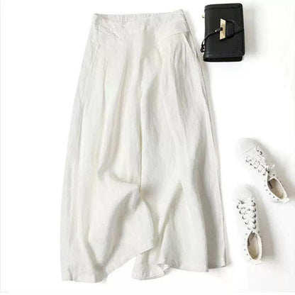 Verona Broek