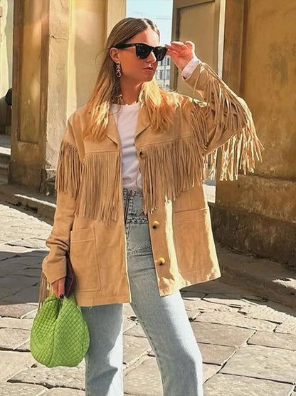 Maddalena Jas