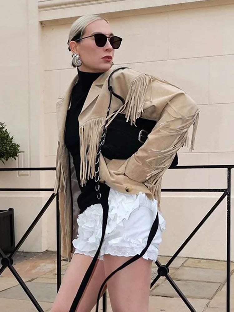Maddalena Jas