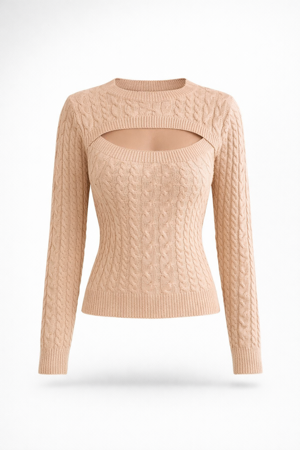 Vernazza Blouse