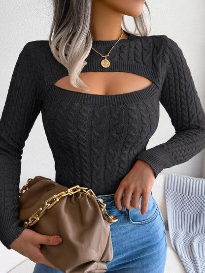Vernazza Blouse