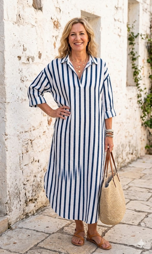 Bandol Jurk