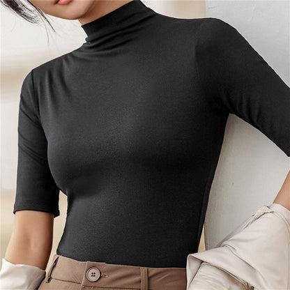 Tellaro Blouse