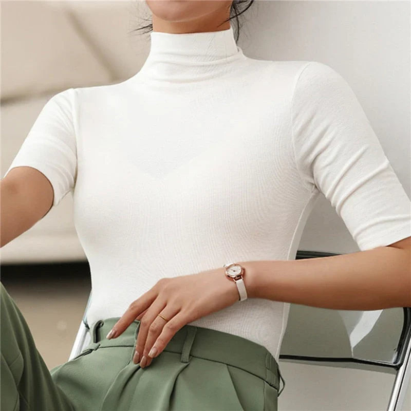 Tellaro Blouse