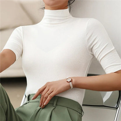 Tellaro Blouse