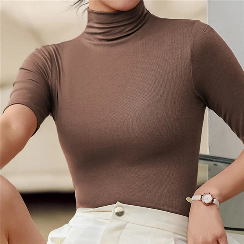 Tellaro Blouse