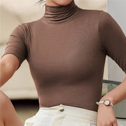 Tellaro Blouse