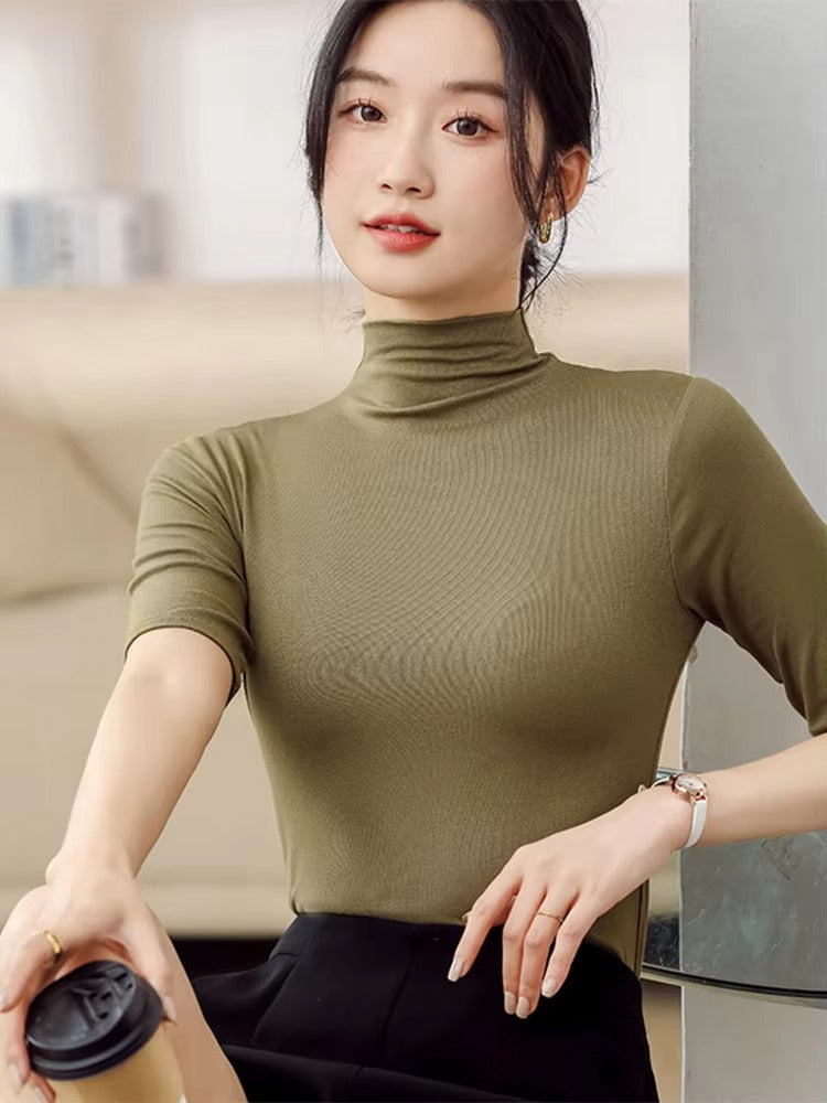 Tellaro Blouse
