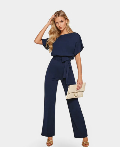 Skiathos Jumpsuit