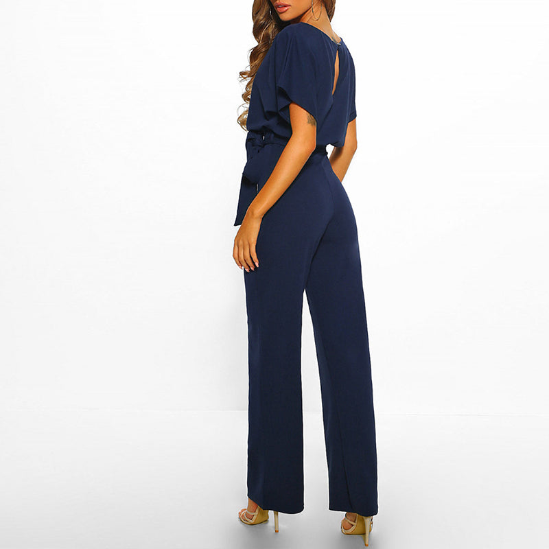 Skiathos Jumpsuit