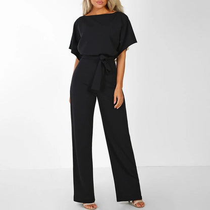 Skiathos Jumpsuit