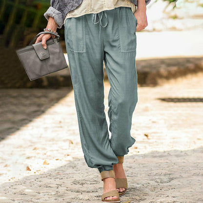 Ancona Broek