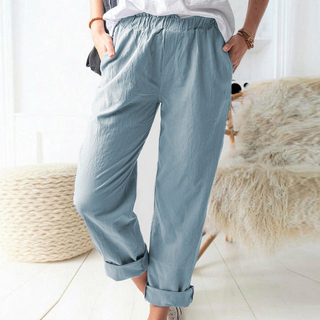 Lecce Broek