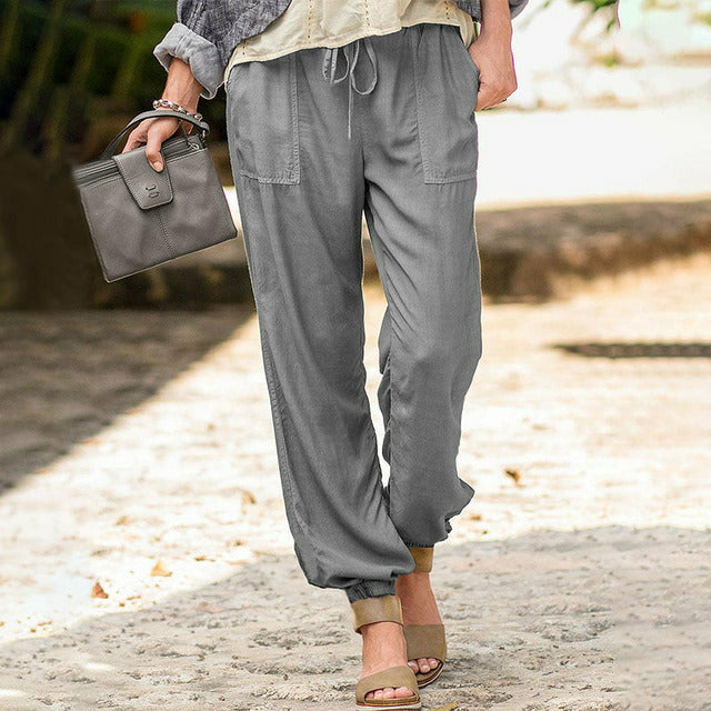 Ancona Broek