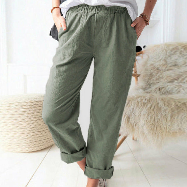 Lecce Broek