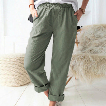 Lecce Broek