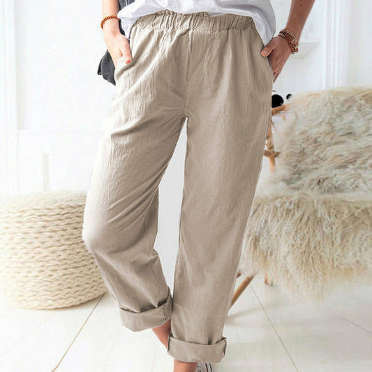 Lecce Broek