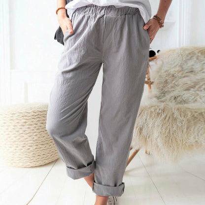 Lecce Broek