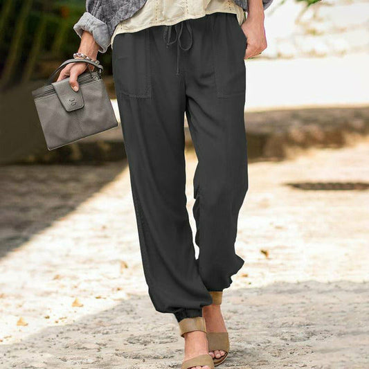 Ancona Broek
