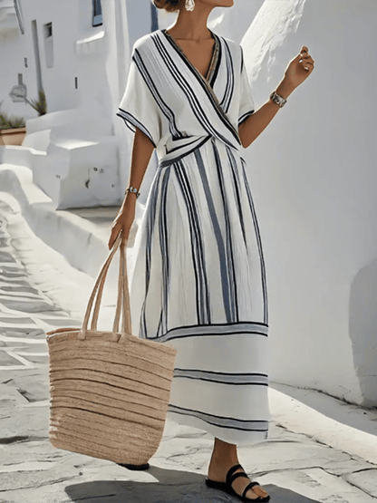 Cancún Jurk