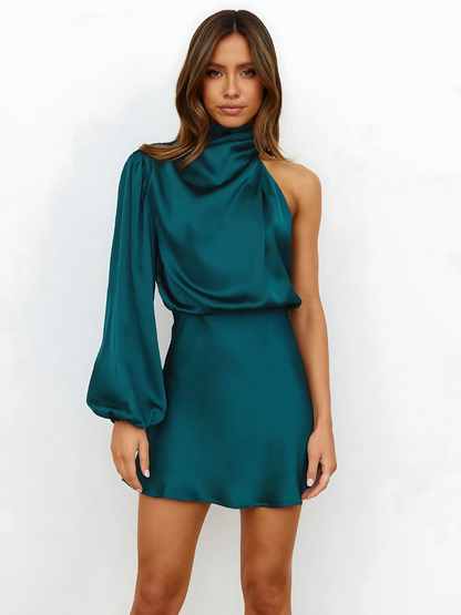 Venezia Jurk
